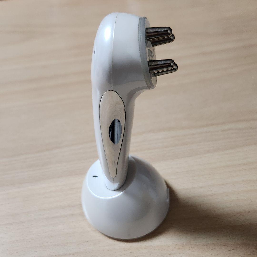 Beauty Poration Neo 美顔器