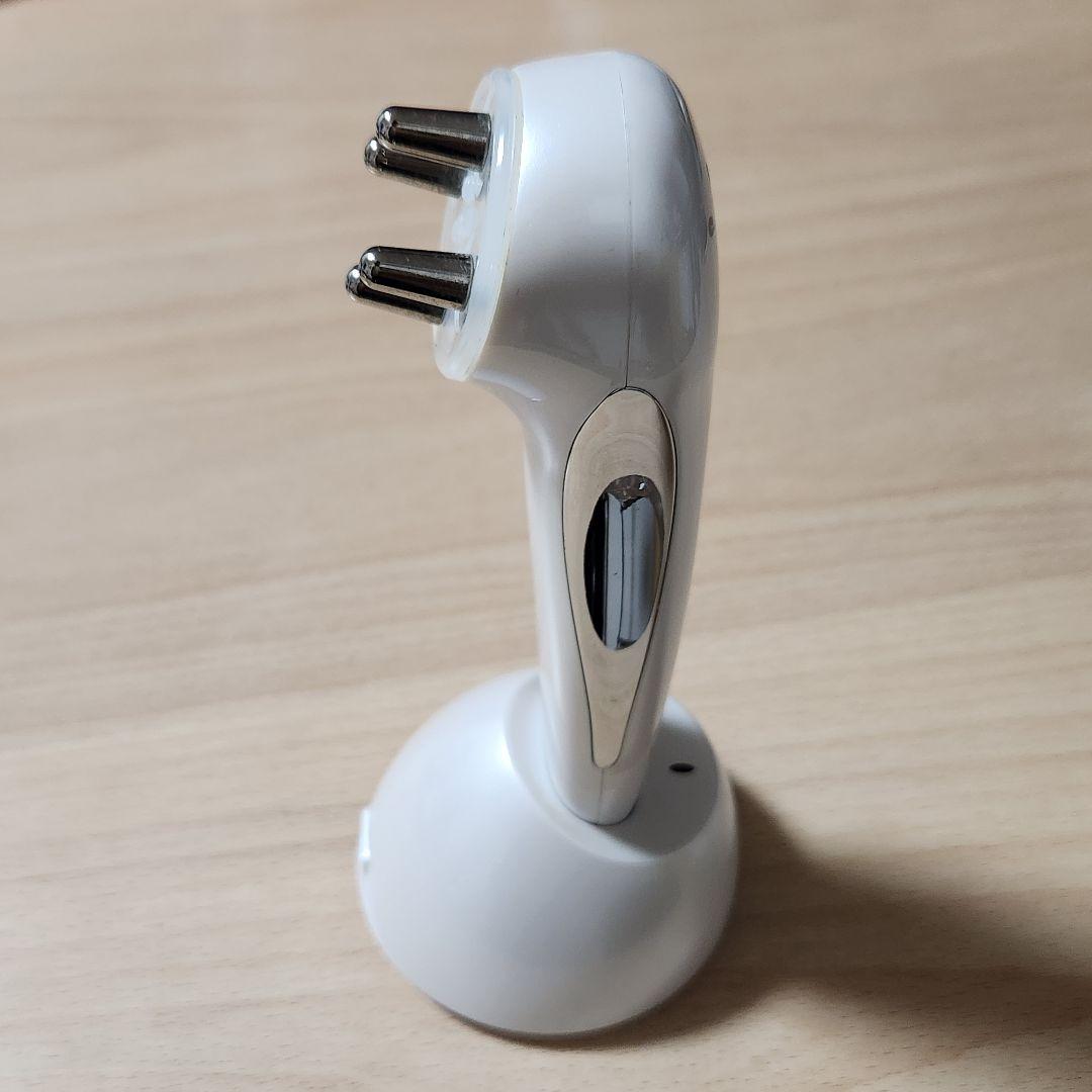 Beauty Poration Neo 美顔器