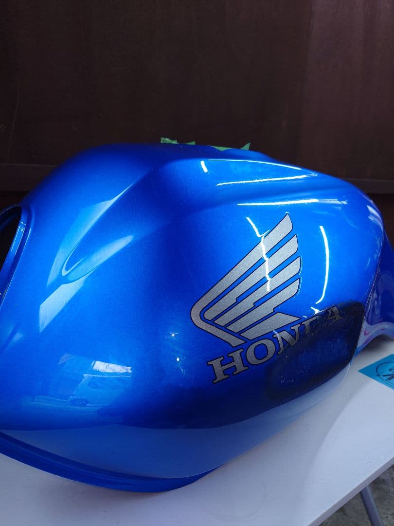 HONDA CB400SF NC42 前期用 燃料タンク