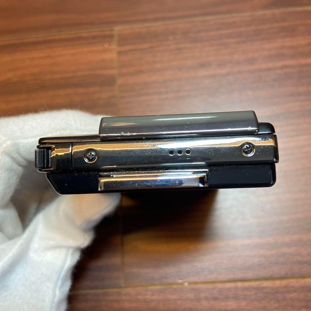 SONY Cyber-shot DSC-T300 デジカメ ほぼ新品 3799