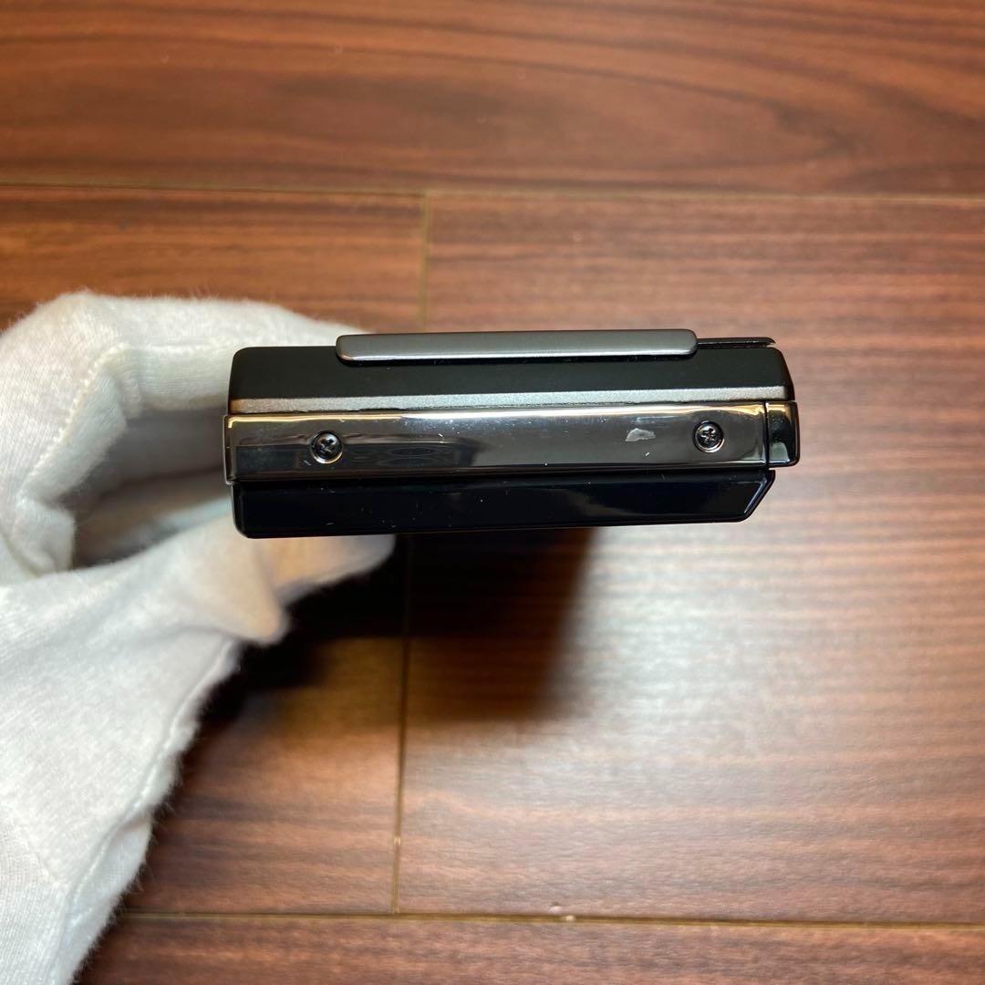 SONY Cyber-shot DSC-T300 デジカメ ほぼ新品 3799