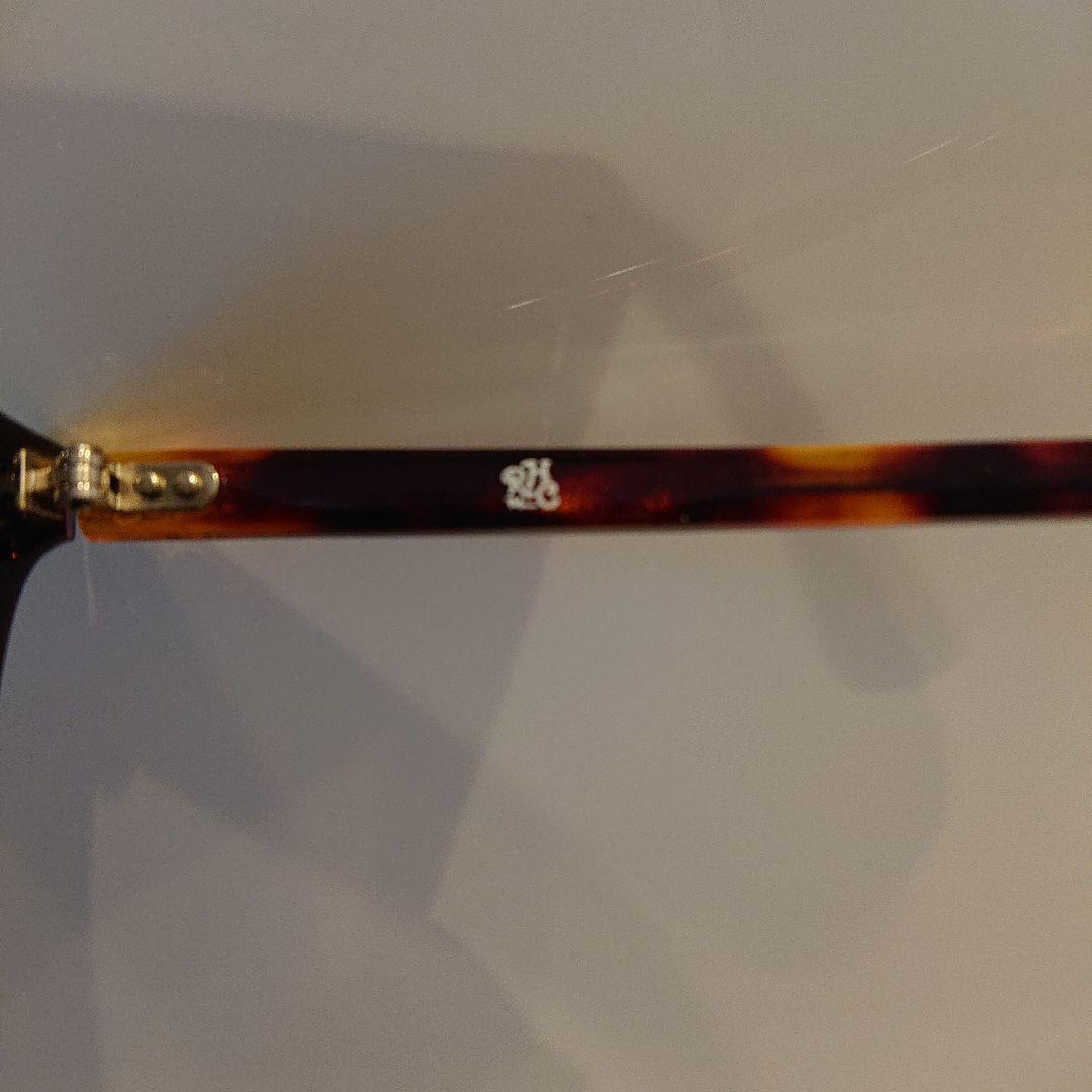 ロンハーマン レディース サングラス