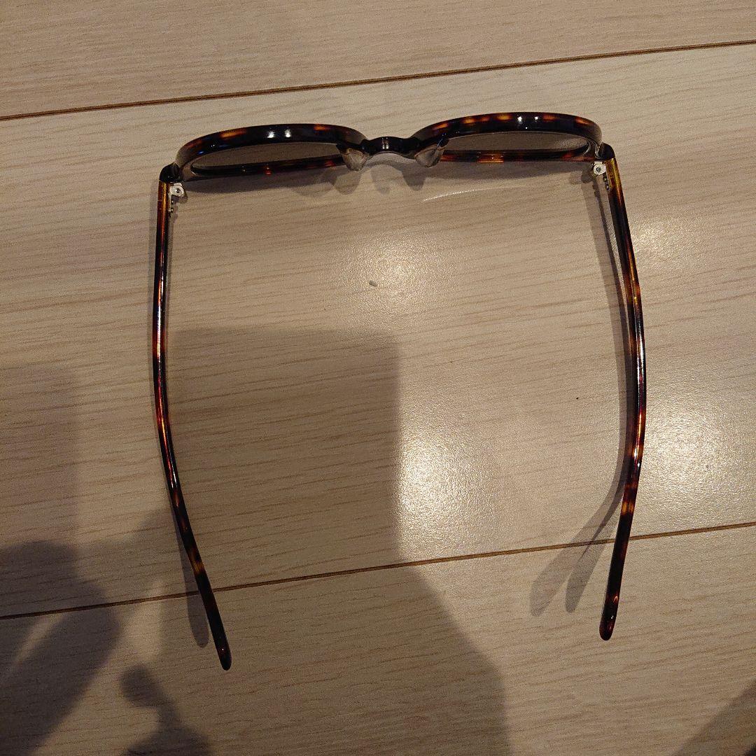 ロンハーマン レディース サングラス