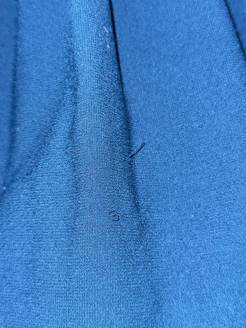 イノセントワールド スタンドカラーオリジナルアムンゼンワンピース