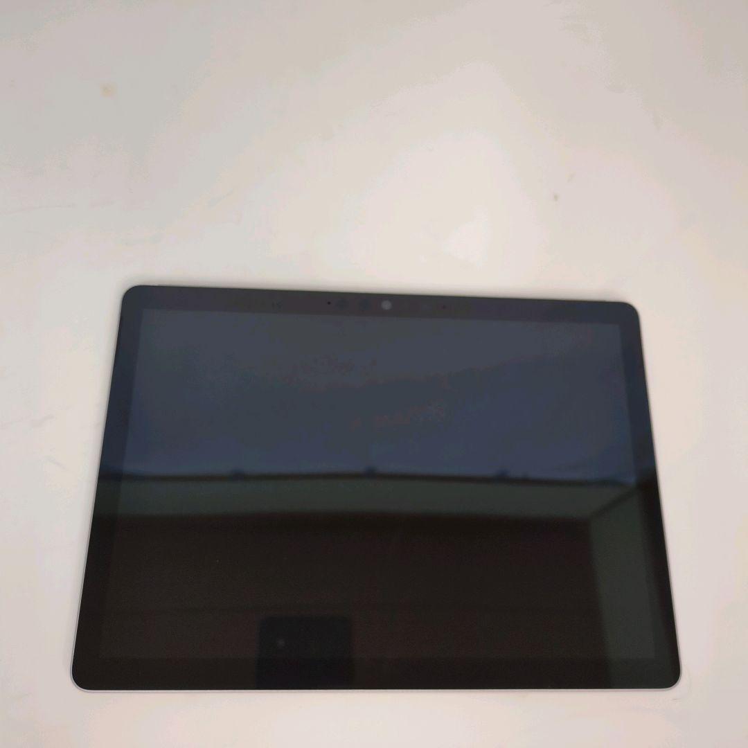 Windowsタブレット本体 Microsoft Surface go2 1926 64GB