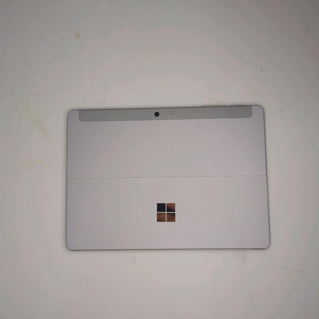 Windowsタブレット本体 Microsoft Surface go2 1926 64GB