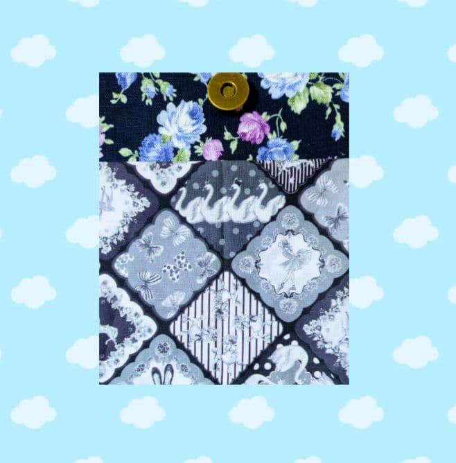 ♡MAMIMU様♡専用　✿ジョリーフルール✿　２点おまとめ