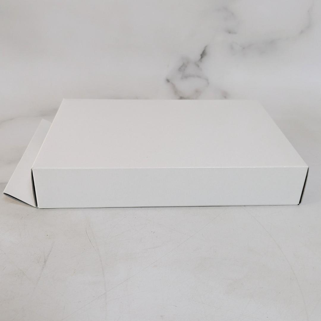 新品未使用 SONY MDR-EX800ST ステレオイヤーレシーバー