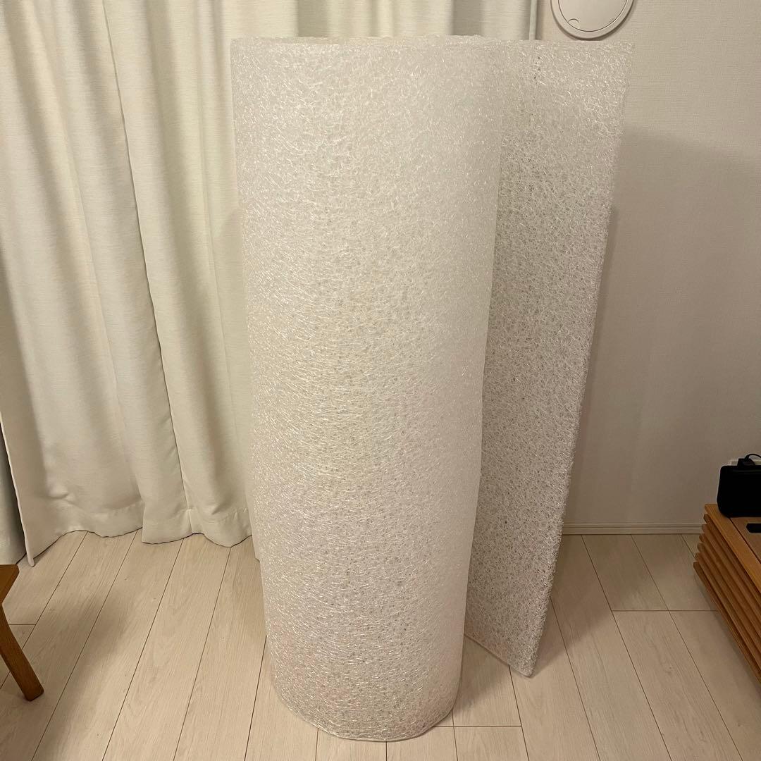 マットレス ダブルサイズ / ブレインスリープ