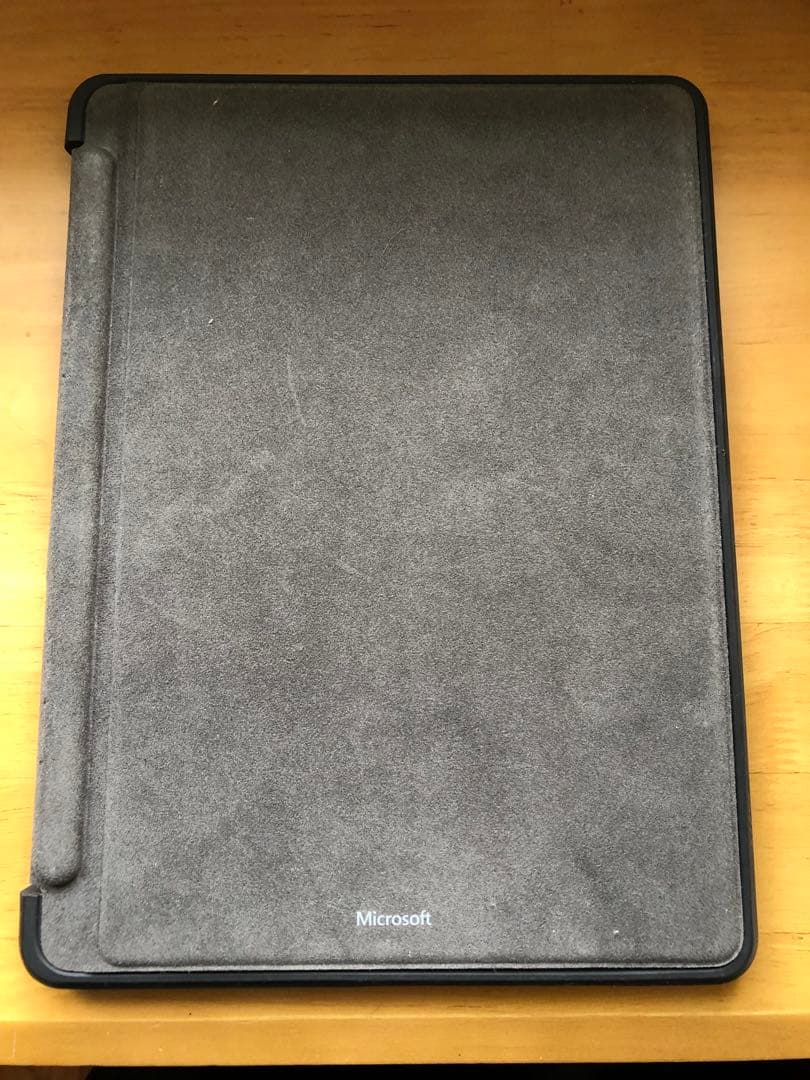 Microsoft SurfacePro 9/8GB/256GBカバーマウス付き