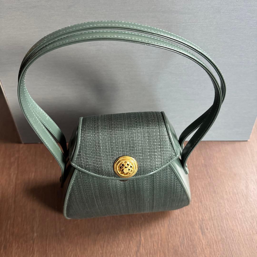 Comtess ハンドバック