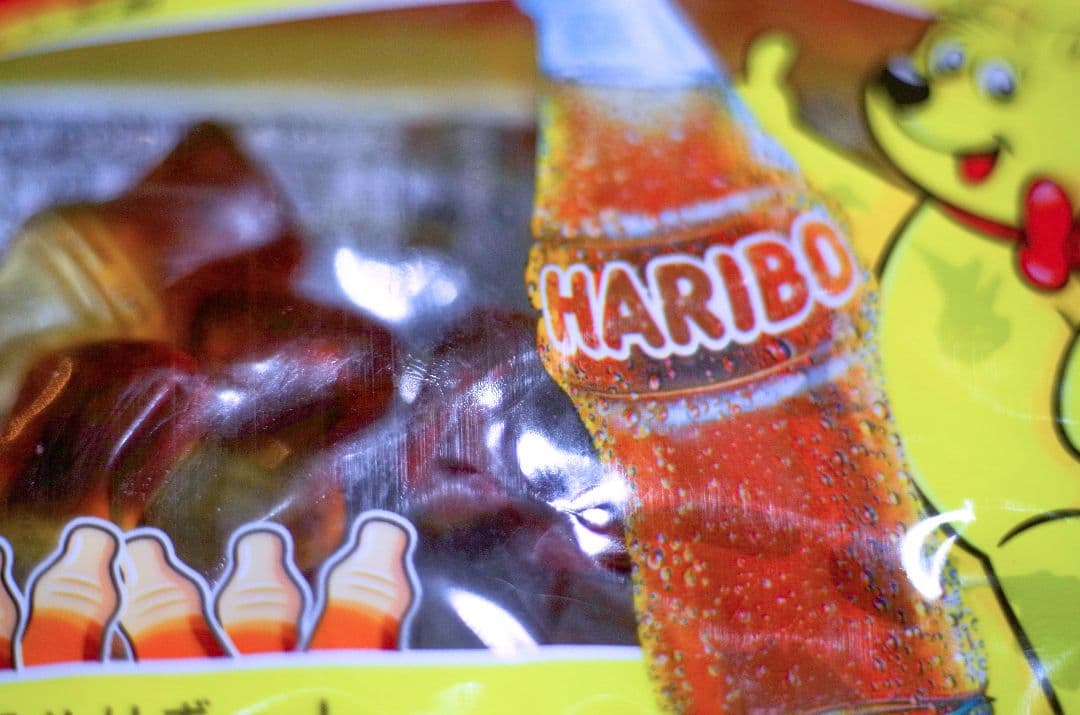 【作例あり】FUJINON 45mm f1.9 改造レンズ ズミクロンに匹敵