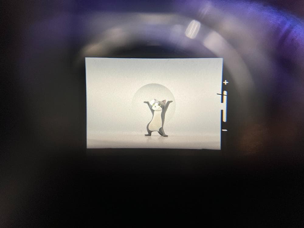 【整備済】 ASAHI PENTAX SPOTMATIC F 一眼レフカメラ