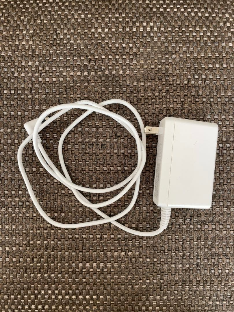 Speed Wi-Fi  5G L13 ホワイト (ZTR02)