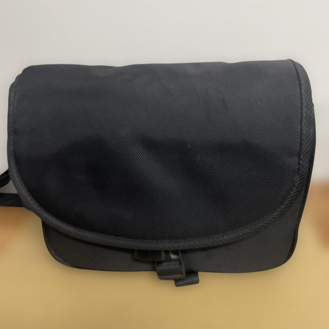 Canon EOS Kiss X5 一眼レフカメラ セット