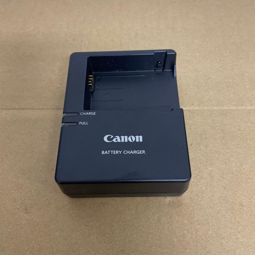 Canon EOS Kiss X5 一眼レフカメラ セット