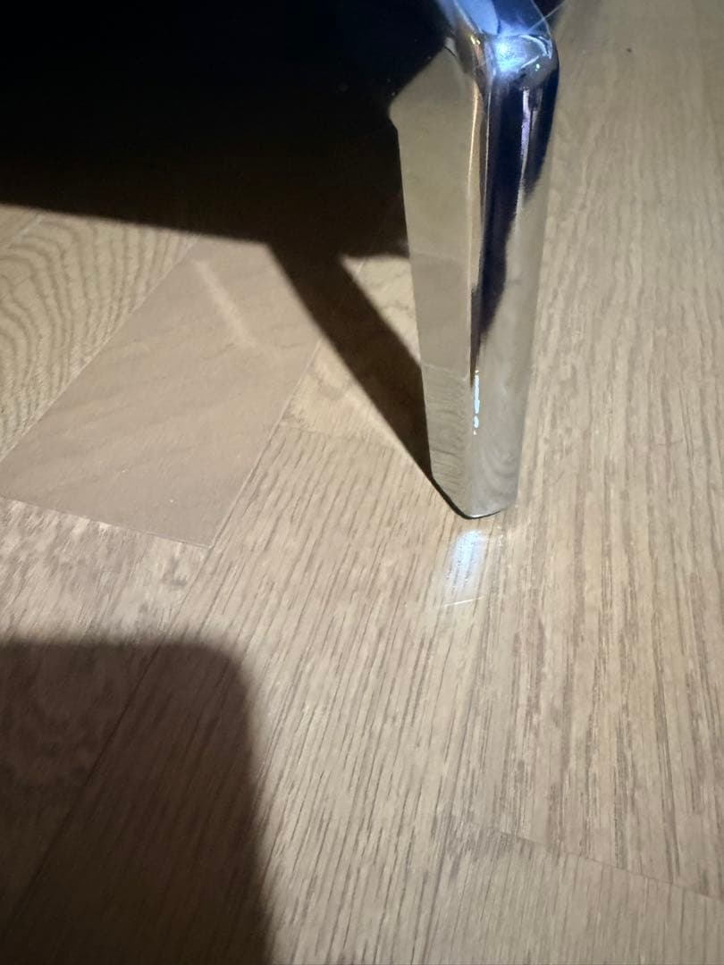 Kei3.5万↓お値下‼️オフィスコム HIBIS 1人用ソファ テーブル付