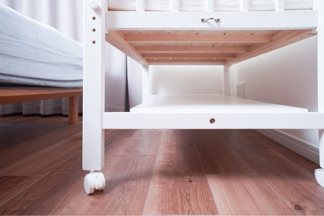 大和屋　そいねーるミニ mini 布団一式付き /世田谷で直接引き取りも可能