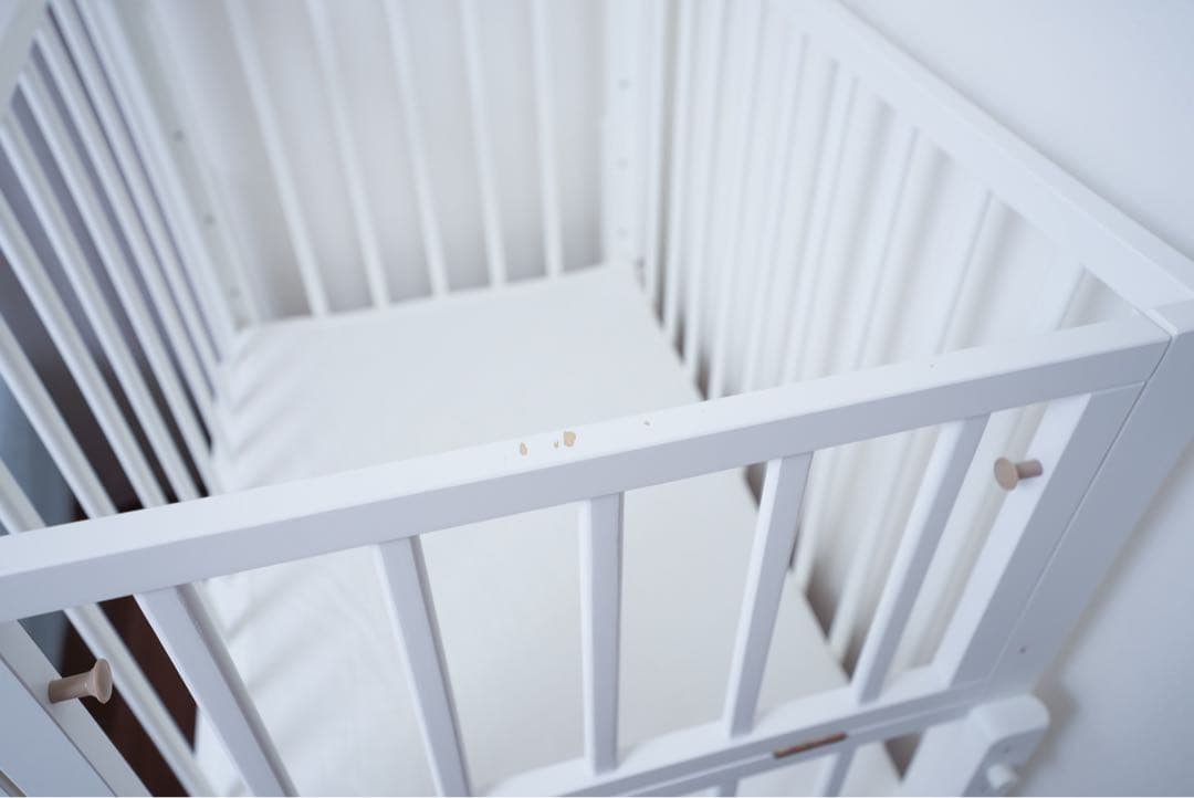 大和屋　そいねーるミニ mini 布団一式付き /世田谷で直接引き取りも可能