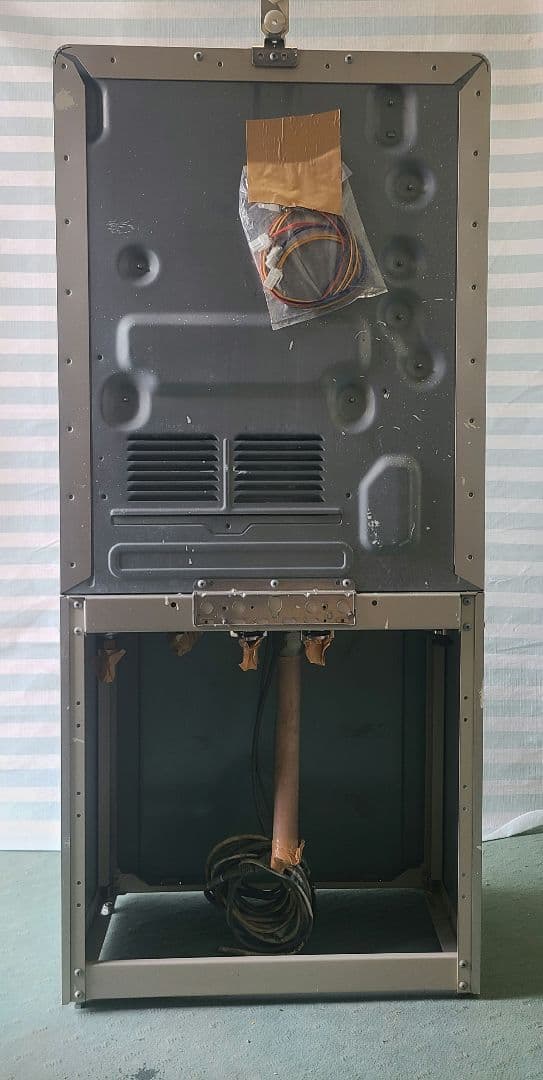 Rinnai 給湯器 RVD-E2001SAW2-1(A)