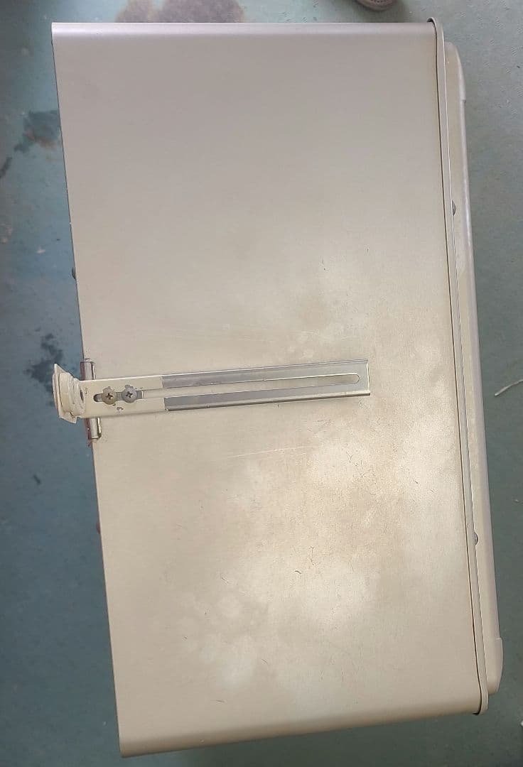 Rinnai 給湯器 RVD-E2001SAW2-1(A)