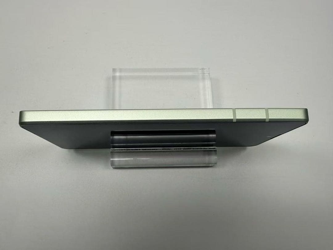 Aquos sense8 docomo 128GB 緑