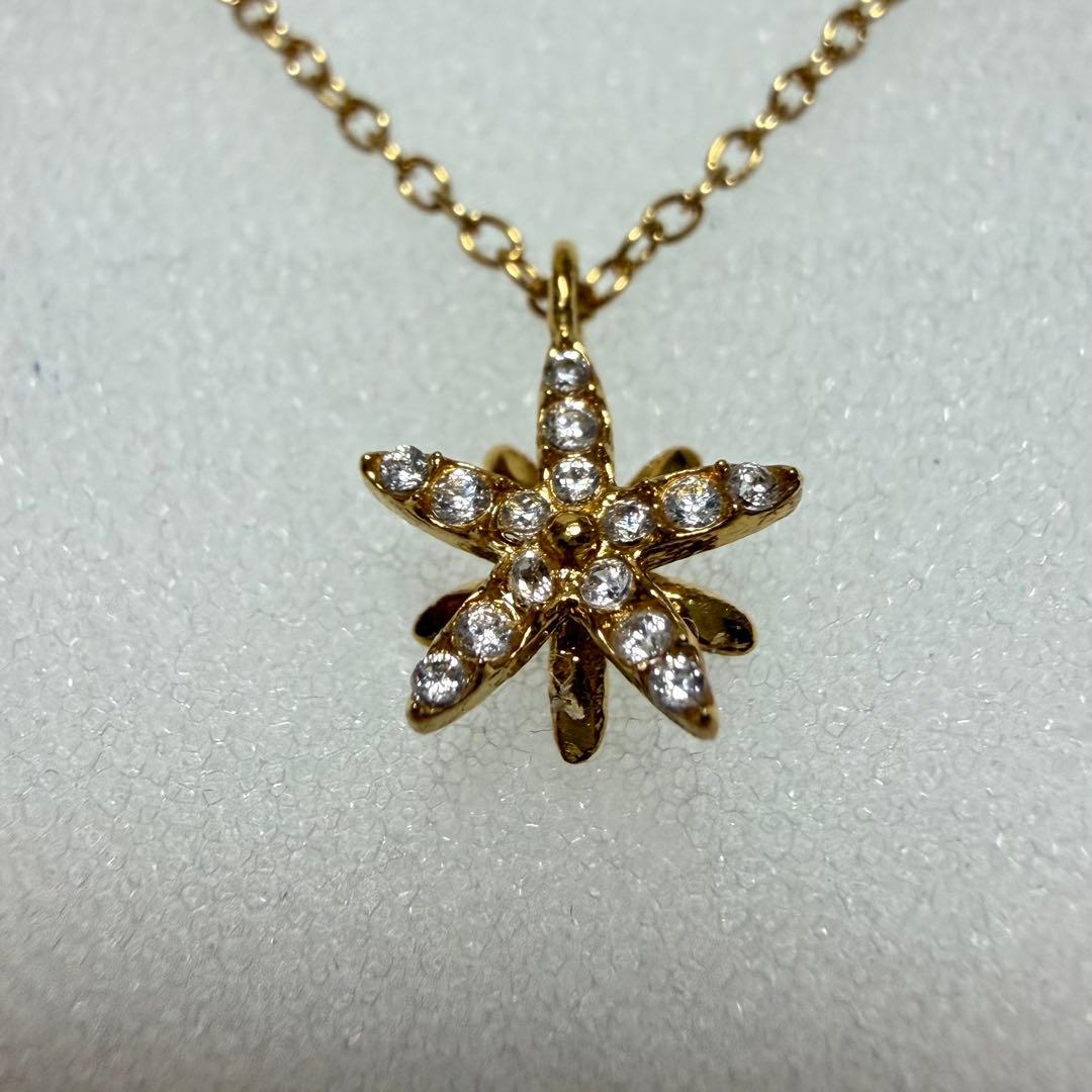 Nissy 西島隆弘 SoireeO ソワレオー ソワレ・オー