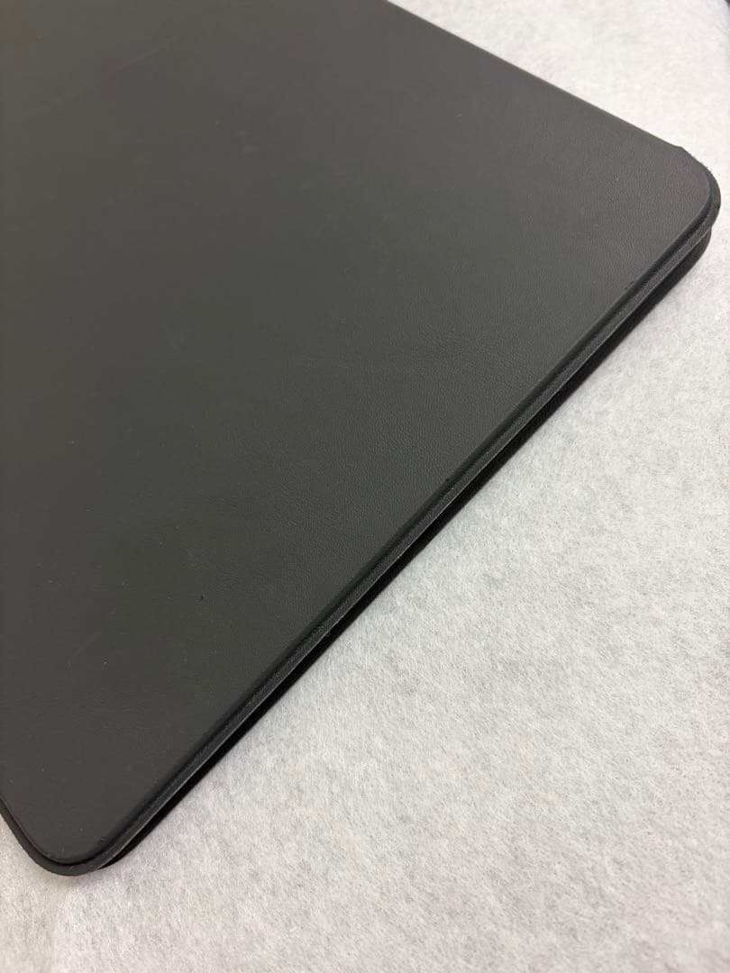 Xiaomi Pad 6S Pro Touchpad Keyboard 純正
