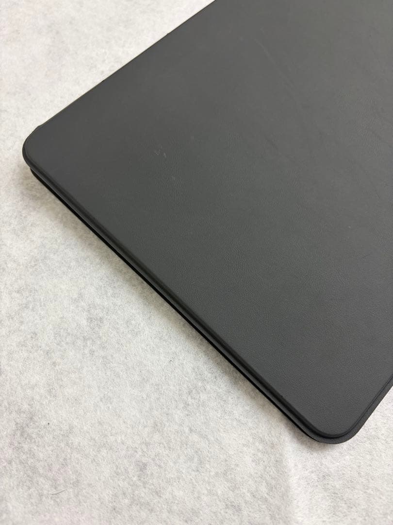 Xiaomi Pad 6S Pro Touchpad Keyboard 純正
