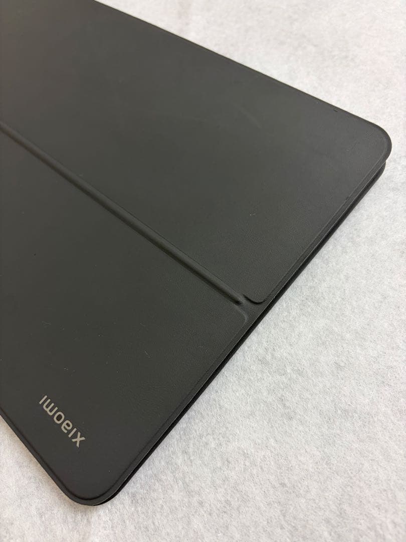 Xiaomi Pad 6S Pro Touchpad Keyboard 純正