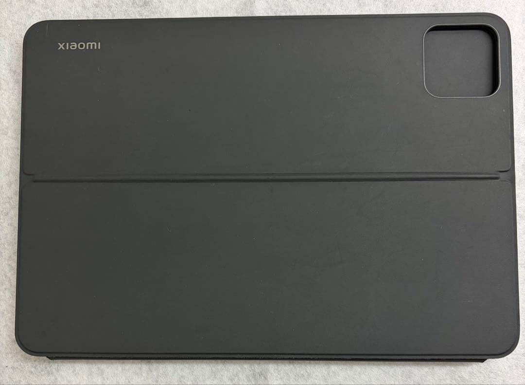 Xiaomi Pad 6S Pro Touchpad Keyboard 純正