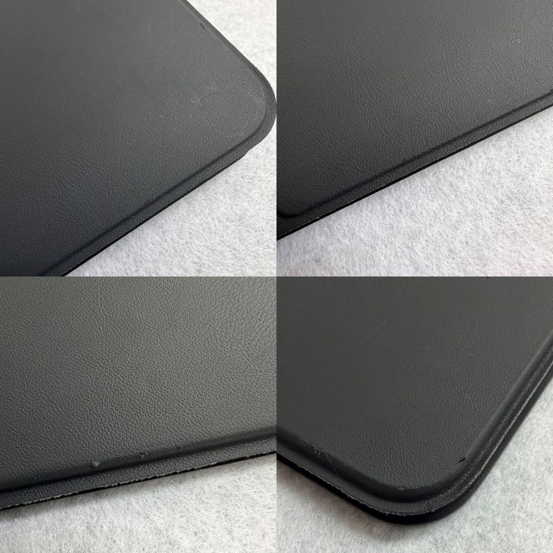 Xiaomi Pad 6S Pro Touchpad Keyboard 純正