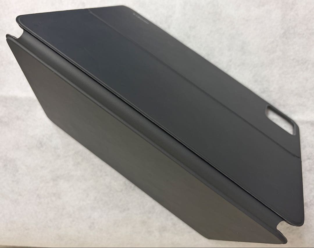 Xiaomi Pad 6S Pro Touchpad Keyboard 純正