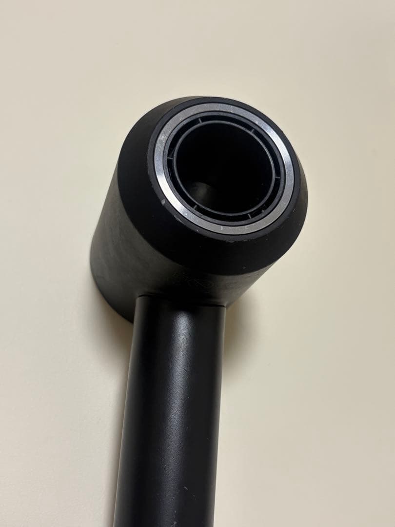 Dyson Supersonic Origin ヘアドライヤー HD08