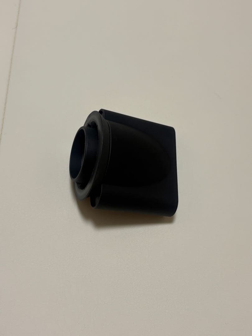 Dyson Supersonic Origin ヘアドライヤー HD08