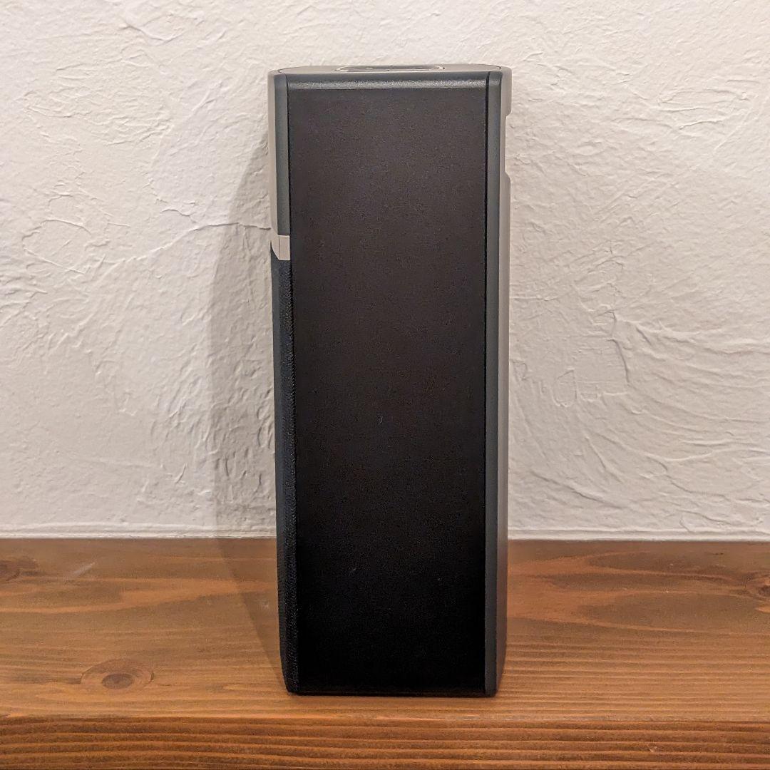 BOSE サウンドタッチワイヤレススピーカー