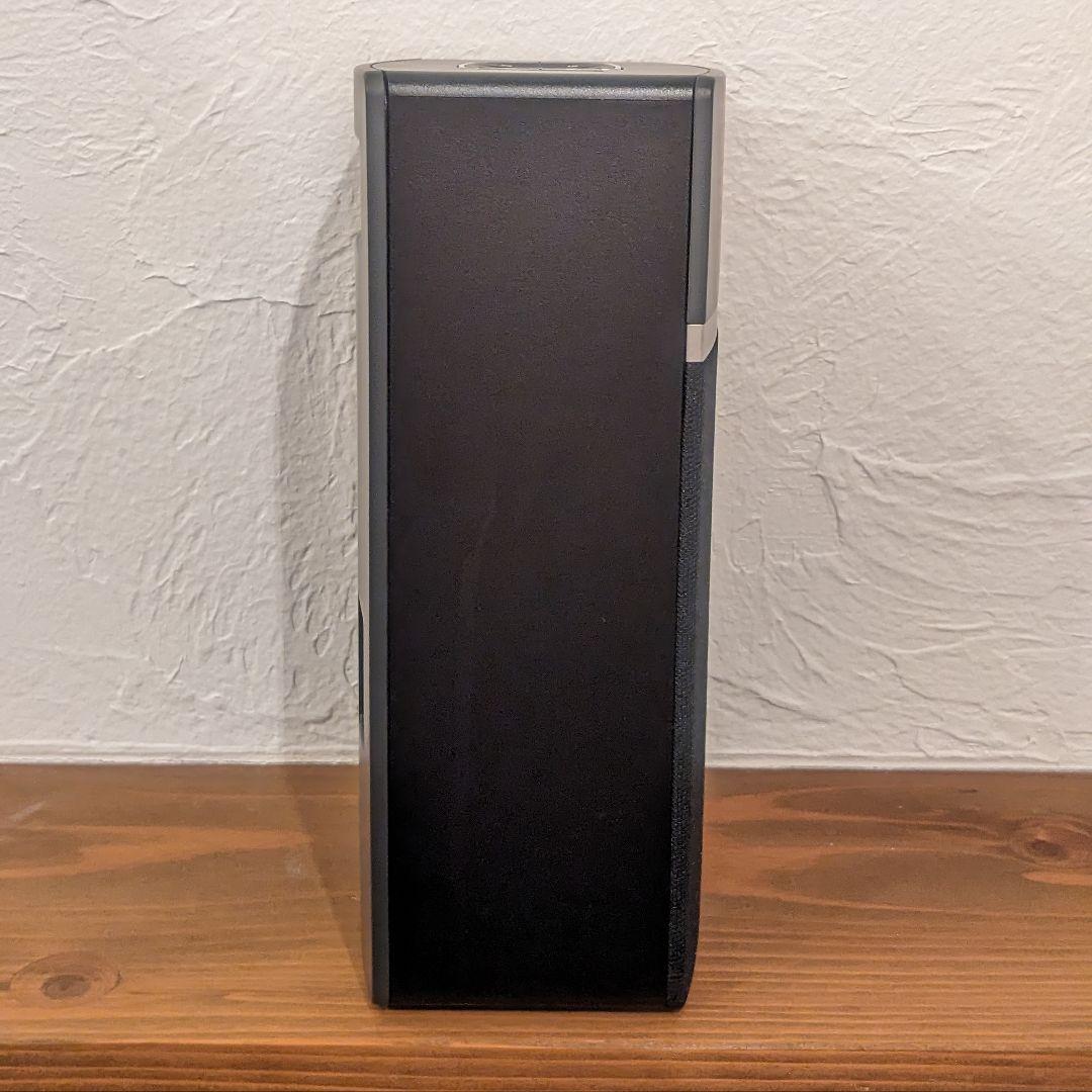 BOSE サウンドタッチワイヤレススピーカー
