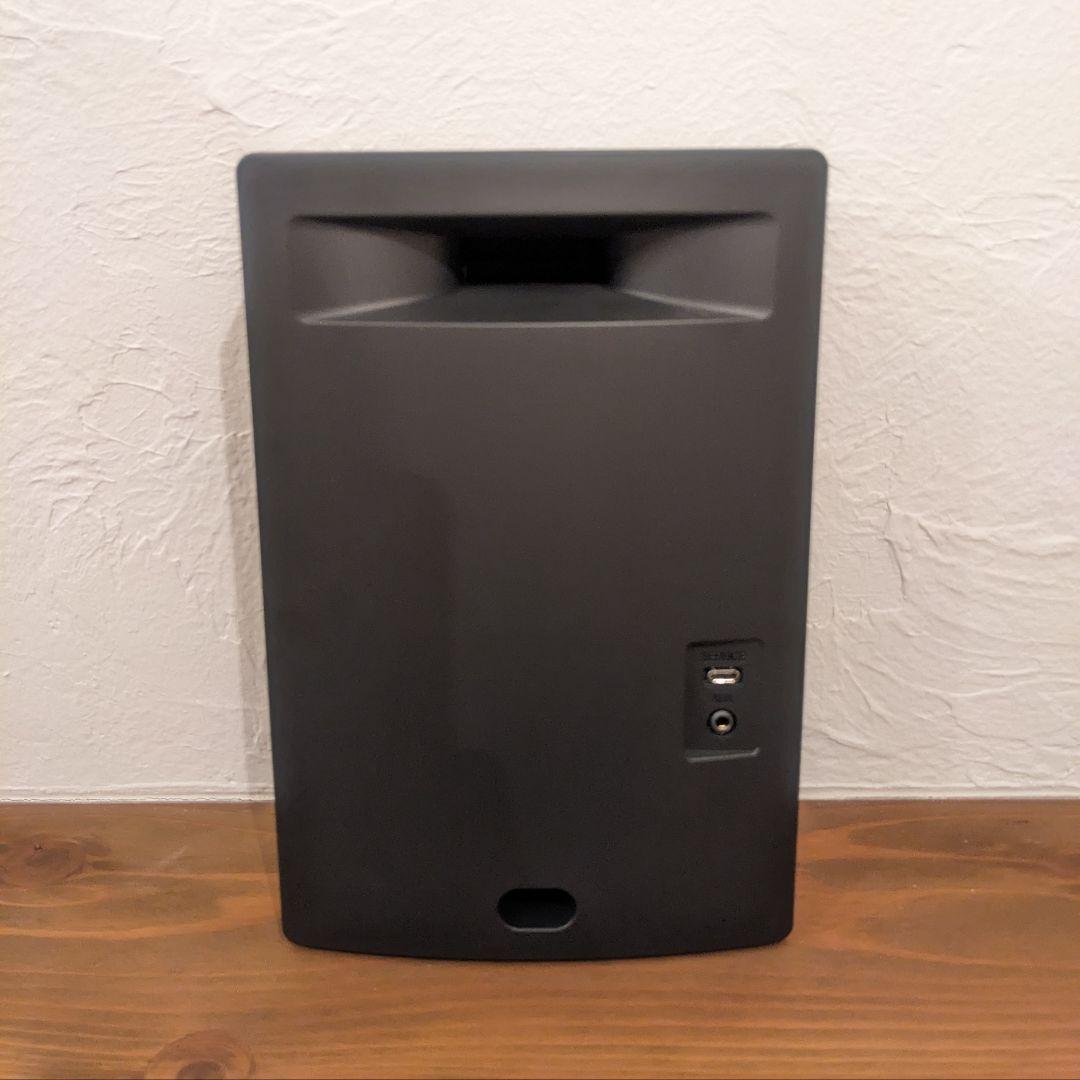 BOSE サウンドタッチワイヤレススピーカー