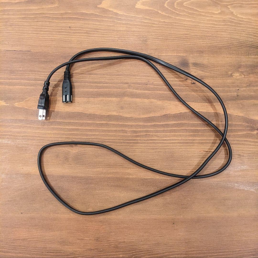 BOSE サウンドタッチワイヤレススピーカー