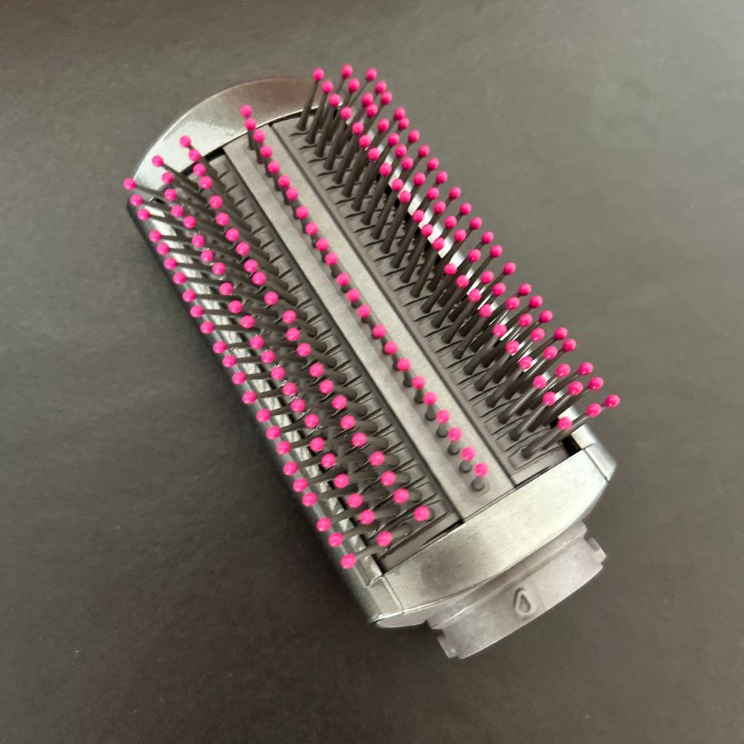 Dyson スタイリングツール収納ケース