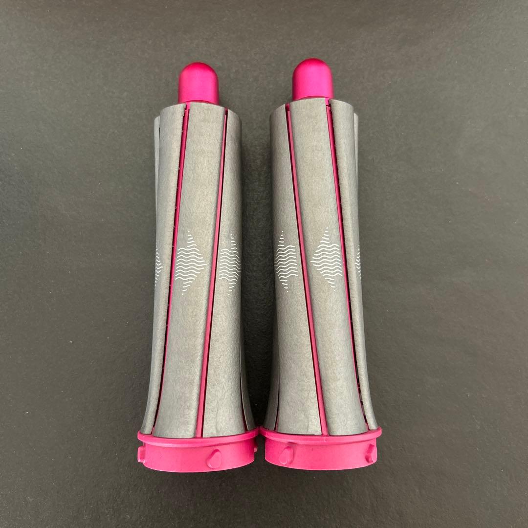 Dyson スタイリングツール収納ケース