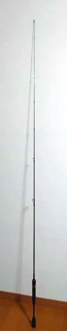 デプスSIDEWINDER レーザーウィッパー