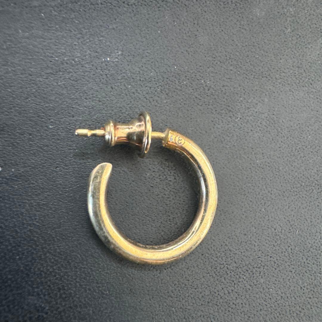 careering キャリアリング　CP301Y PLACEBO 301