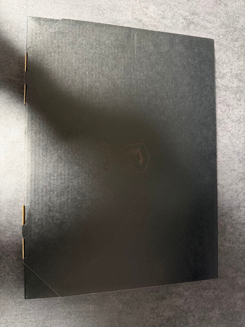 グラフィックボード・グラボ・ビデオカード MSI GeForce GTX 1080 Gaming X