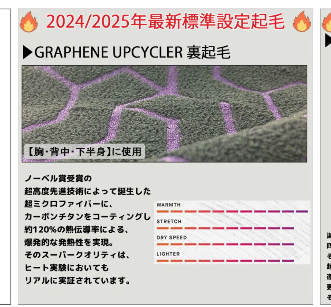 ビラボン レディース セミドライウェットスーツ ML
