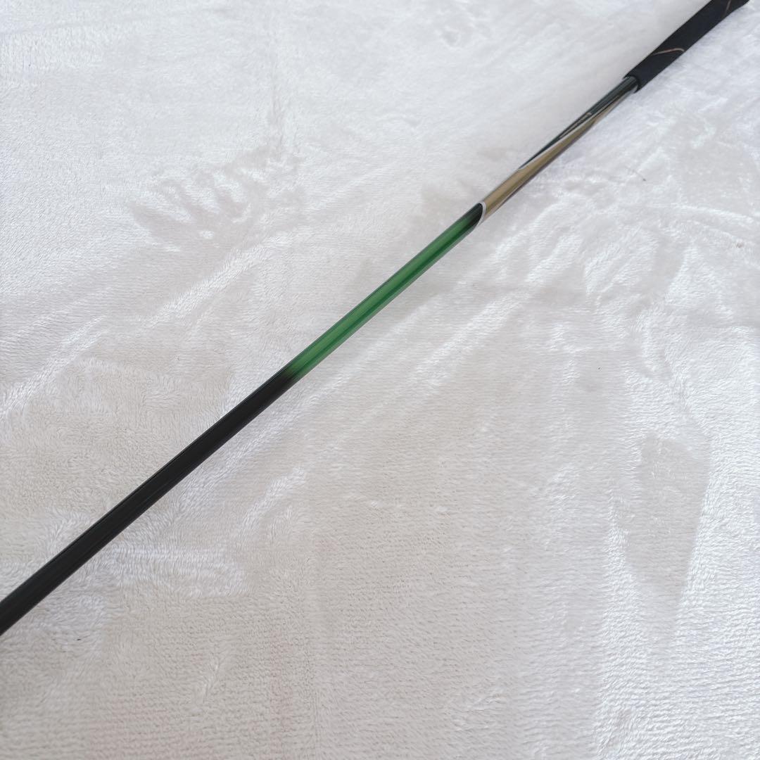 I142 HONMA BERES IE-01 星4 ５番アイアン単品