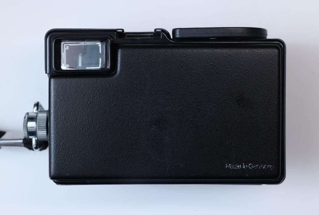 希少 OPTIMA 1535 electronic