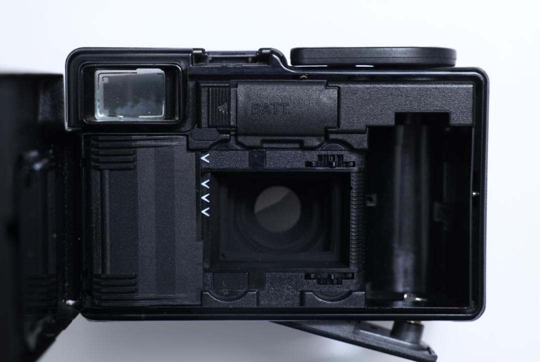 希少 OPTIMA 1535 electronic