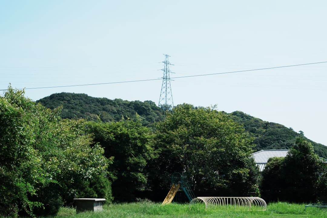 SONY E 35mm F1.8 OSS 明るく綺麗な単焦点 神レンズ 443