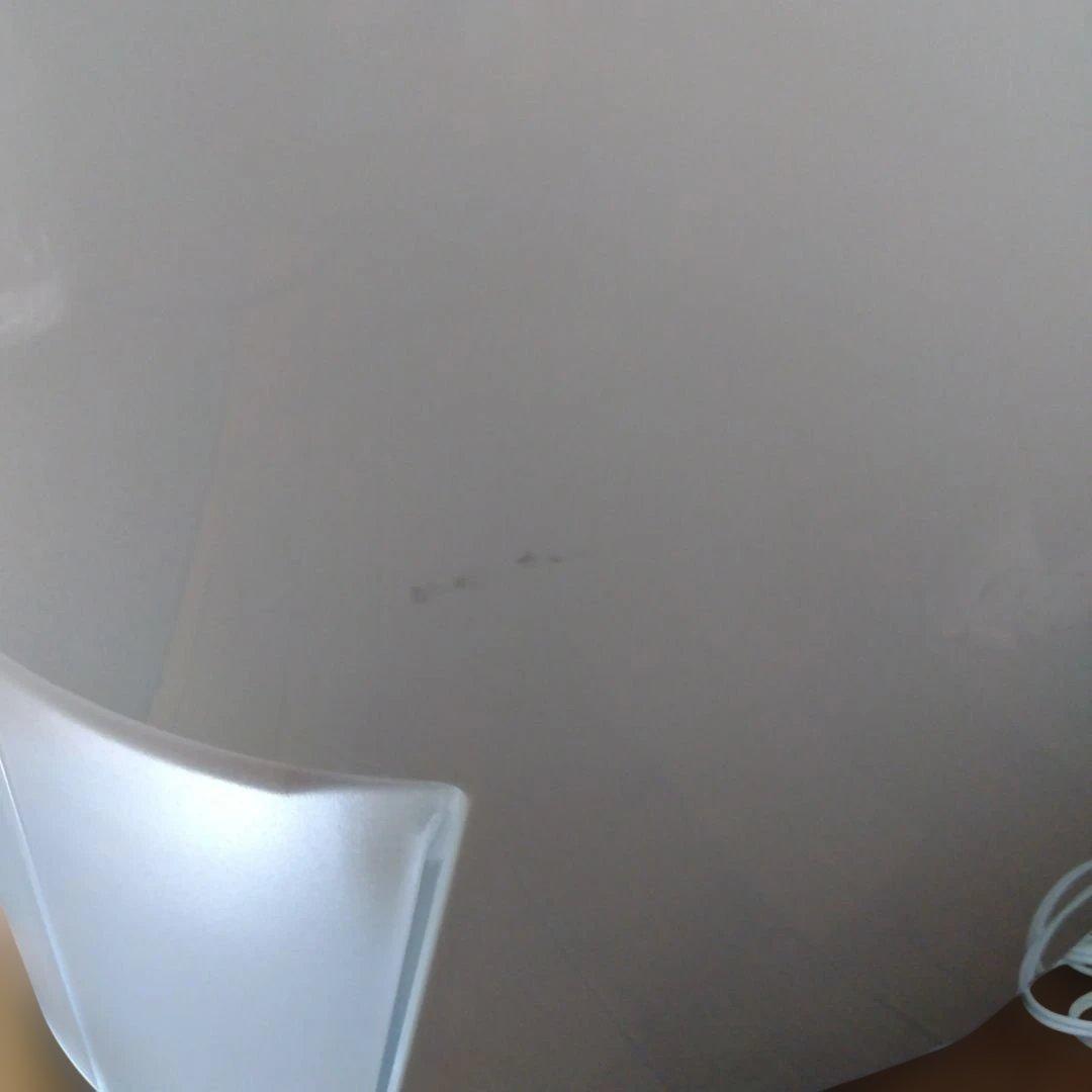 CORONA 衣類乾燥除湿機 コンプレッサー式 CD-P63A2-W